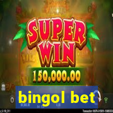 bingol bet